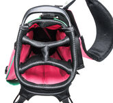 Alternate View 5 of Nine &amp; Wine Stand Bag