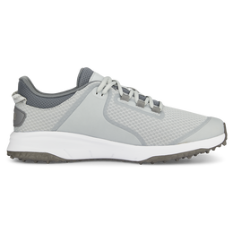 Fusion Grip Men&#39;s Golf Shoe