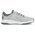 Fusion Grip Men&#39;s Golf Shoe