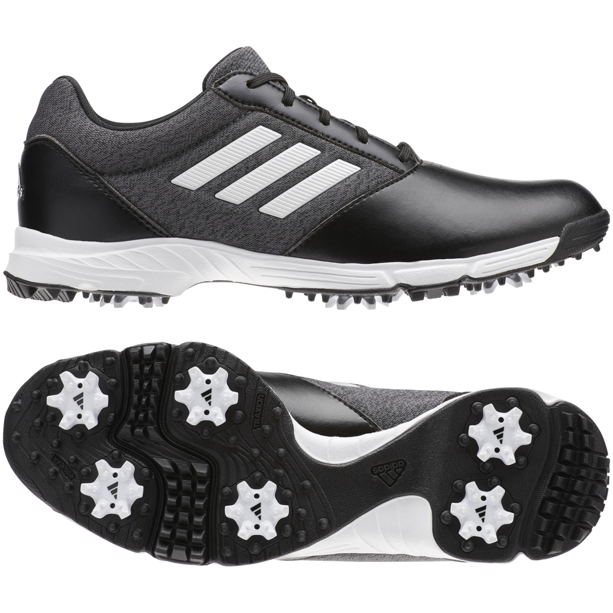 Adidas climacool slingback womens golf shoes new arrivals