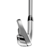 Alternate View 8 of M4 2021 Combo Set w/ Steel Shafts