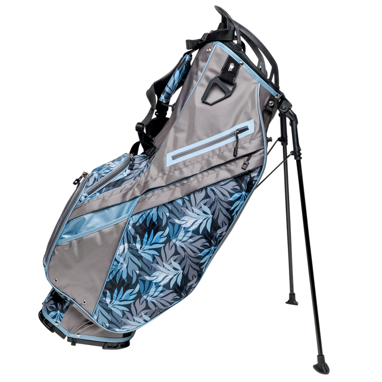Glove It Pacific Palm Women's Stand Bag PGA TOUR Superstore