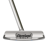 Alternate View 3 of HB SOFT &#35;10.5C Putter