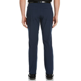 PGA TOUR Apparel 5 Pocket Horizon Golf Pant