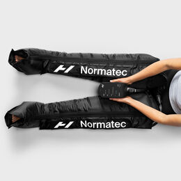 Normatec 3 Legs