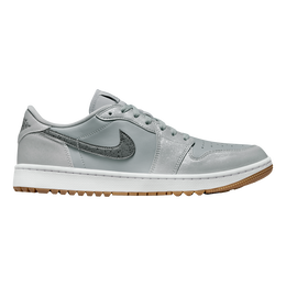 Air jordan golf shoes for sale online