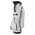 PLAYER III 6-Way Stand Bag
