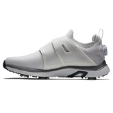 Alternate View 1 of HyperFlex BOA Men&#39;s Golf Shoe