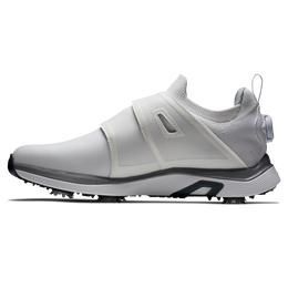HyperFlex BOA Men&#39;s Golf Shoe