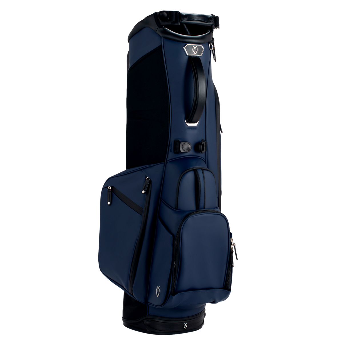 Vessel Player IV 14Way Stand Bag PGA TOUR Superstore