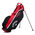 Fairway C 2023 Stand Bag