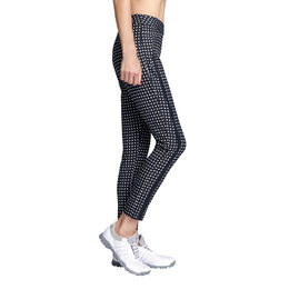 360 Ankle Pant Squared