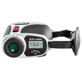 EZ Laser Rangefinder