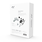 Alternate View 6 of Hypervolt Go 2