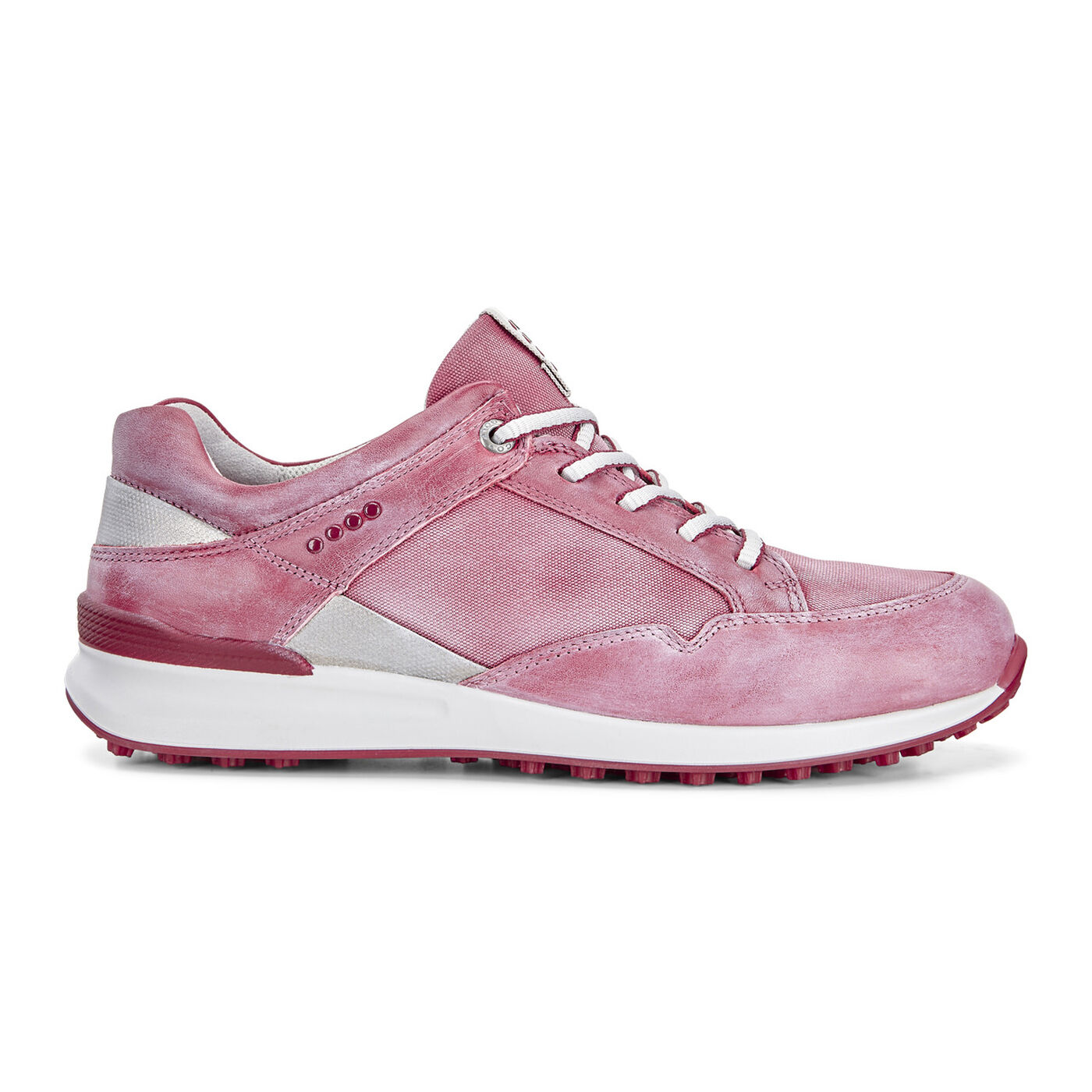 ecco women's golf speed hybrid