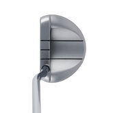 Alternate View 1 of White Hot OG Rossie Putter w/ Stroke Lab Shaft