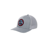 Alternate View 1 of In TM We Trust Flex Back