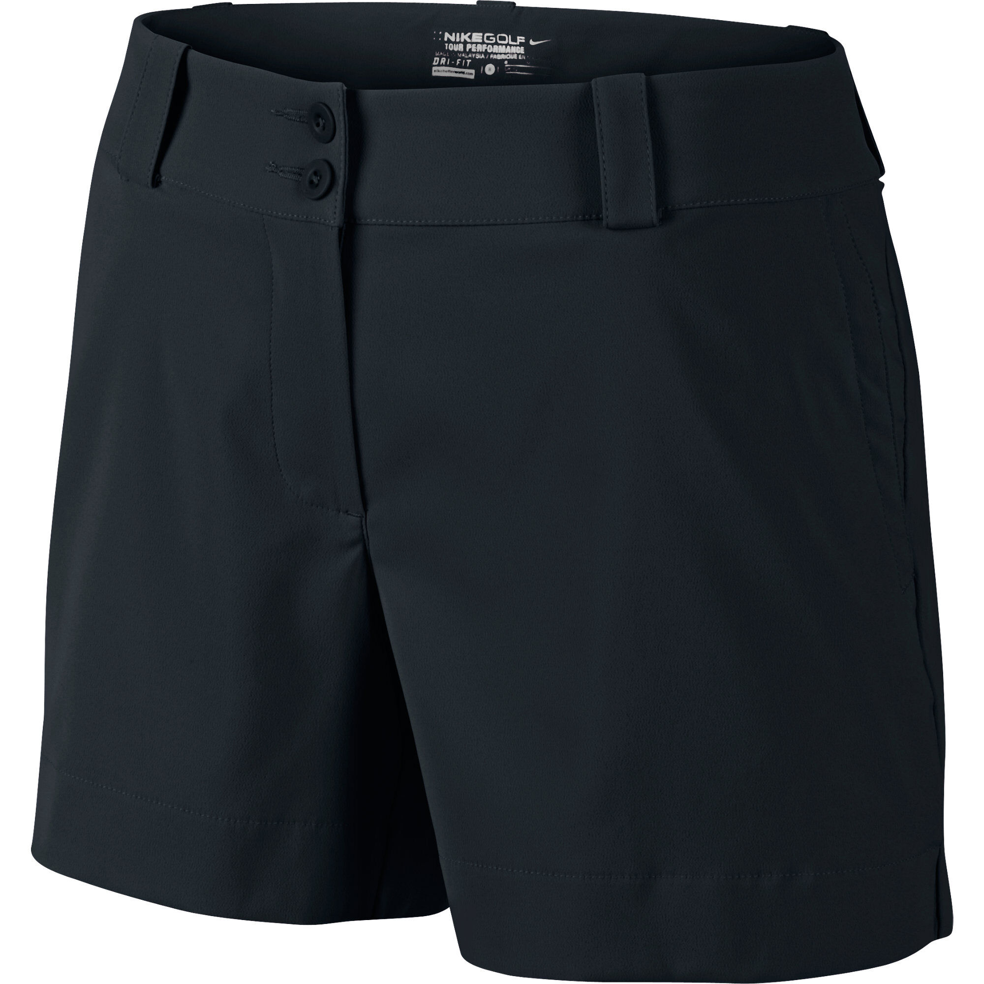 Nike classic performance modern fit shorts discount