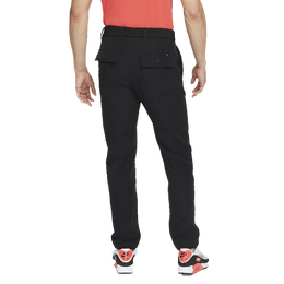 Nike Repel Utility Golf Pants
