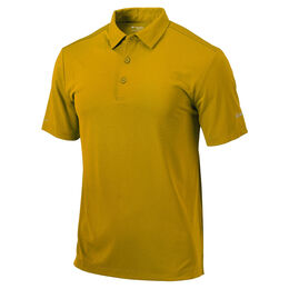 Columbia Omni-Wick Drive Short Sleeve Polo