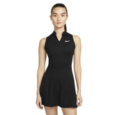 NikeCourt Dri-FIT Victory Women&#39;s Tennis Dress