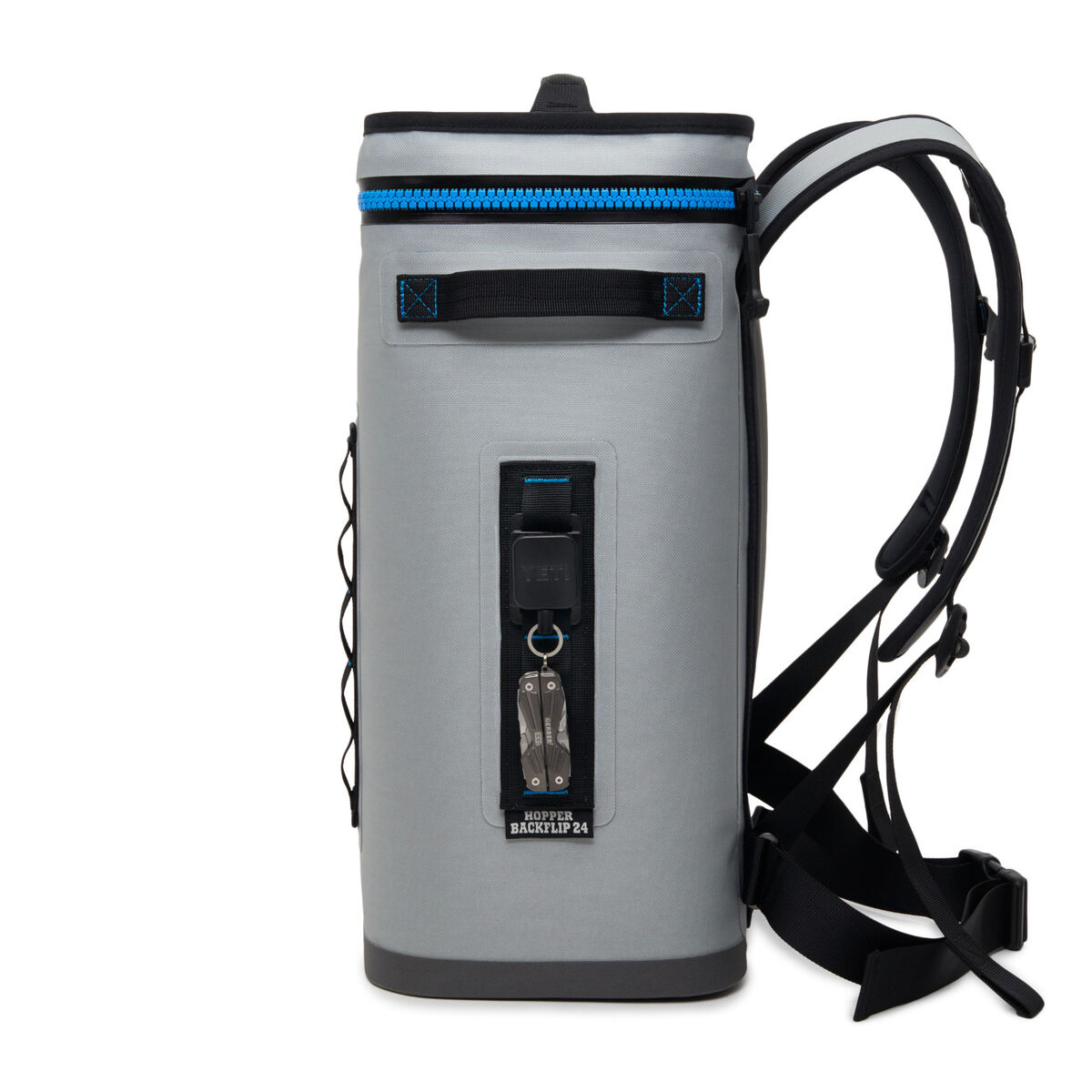 Yeti Hopper BackFlip 24 PGA TOUR Superstore