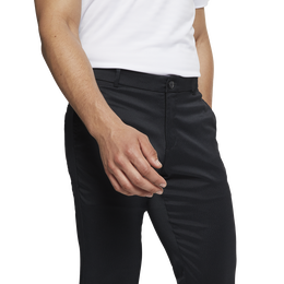 Dri-Fit Flex Golf Pant