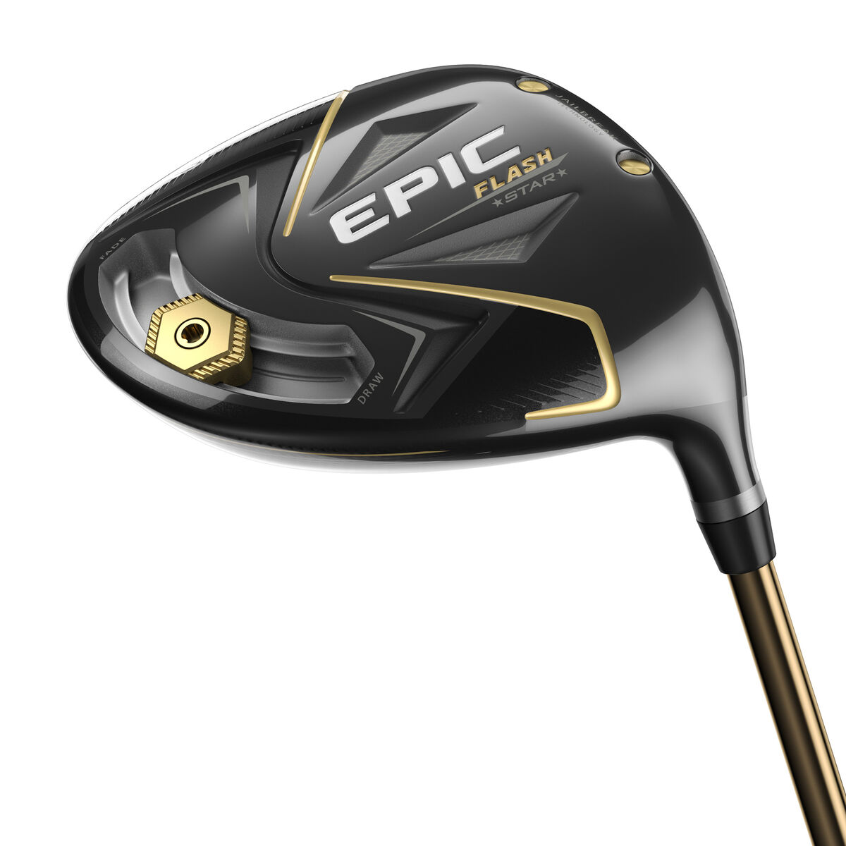 Callaway Epic Flash Star Women