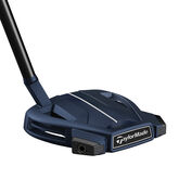Alternate View 1 of Spider X Navy &#35;3 Putter