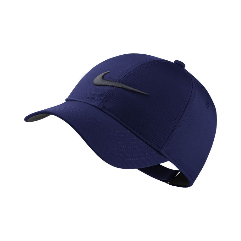 Women's nike deals legacy golf cap
