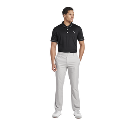 Jackpot Golf Pants
