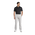 Jackpot Golf Pants
