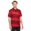 Dri-FIT ADV Tiger Woods Golf Polo