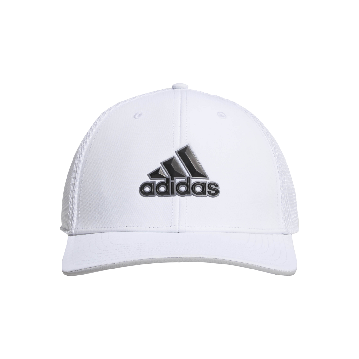 adidas golf tour hat