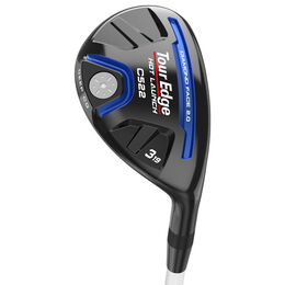 Hot Launch C522 Hybrid