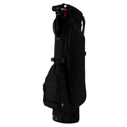 Sunday III DXR Stand Bag