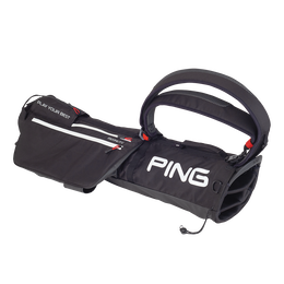 Moonlite Carry Bag