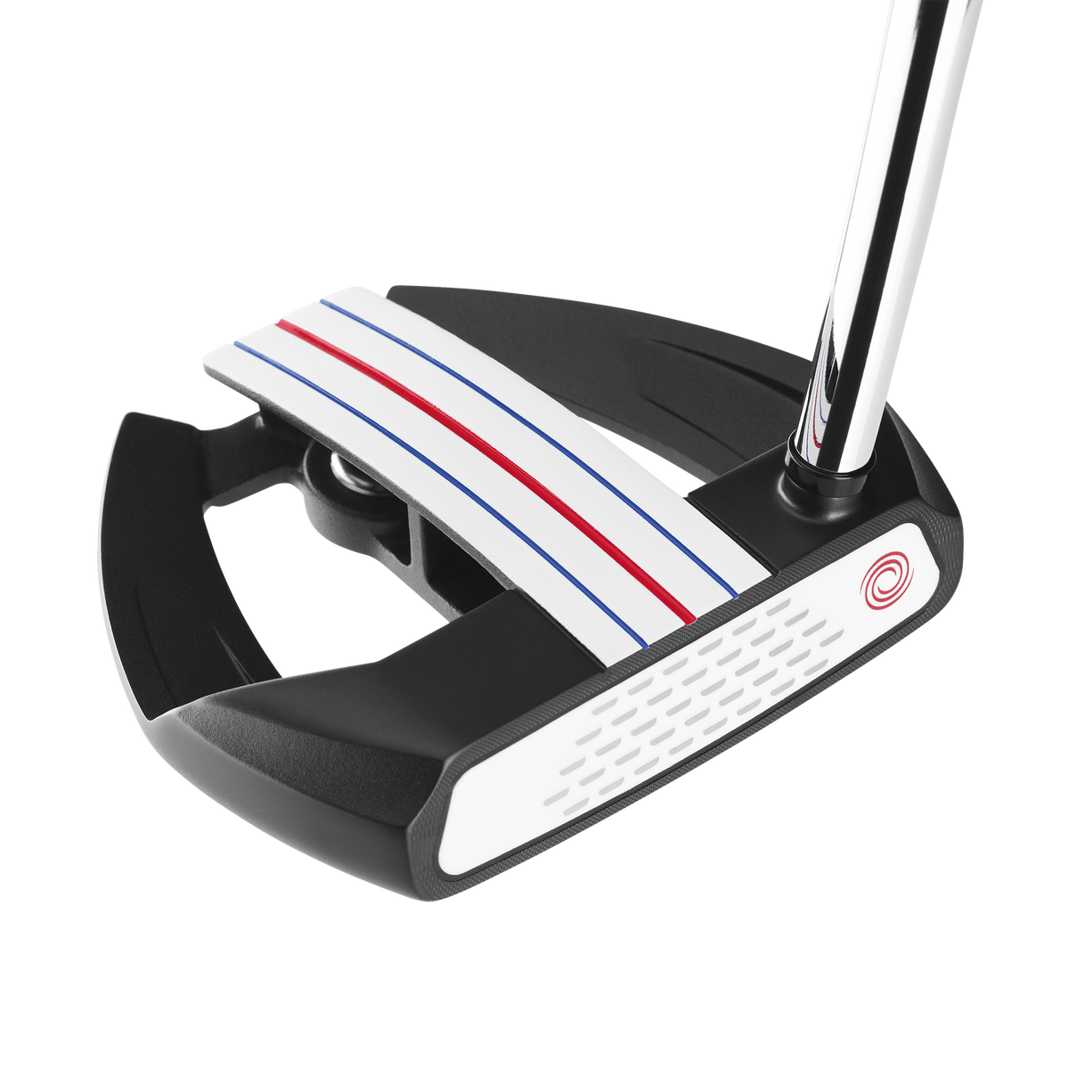 Odyssey Triple Track Marxman Putter PGA TOUR Superstore
