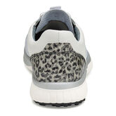 Alternate View 3 of XC4-H2 Sport Hybrid Women&#39;s Golf Shoe