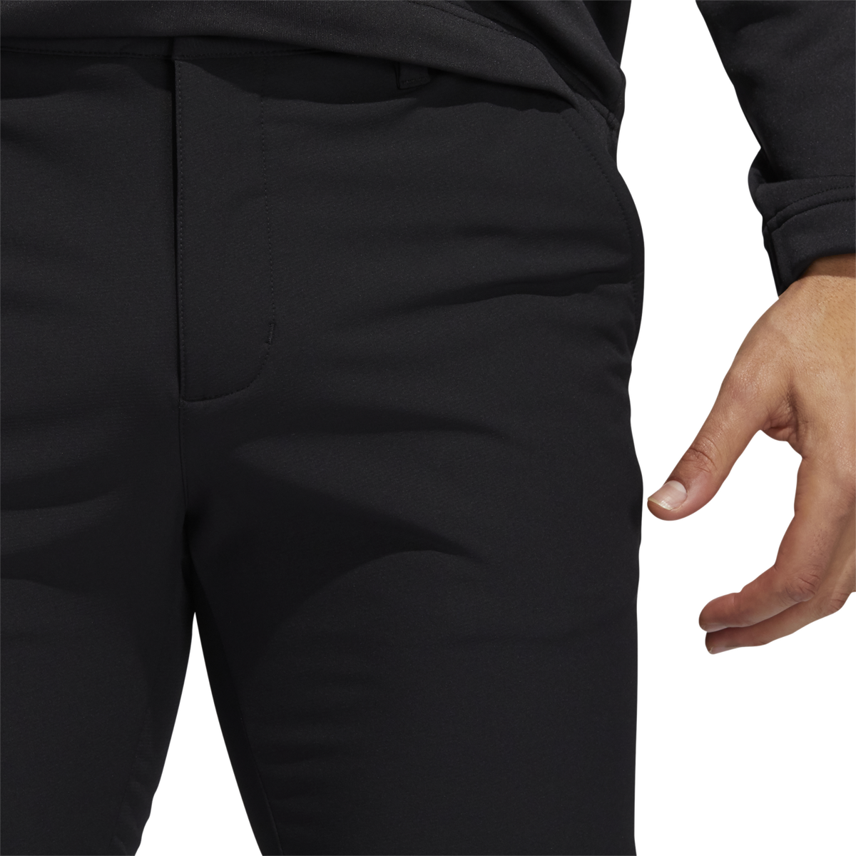 statement frostguard pants