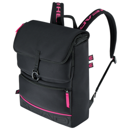 Coco 2021 Tennis Backpack