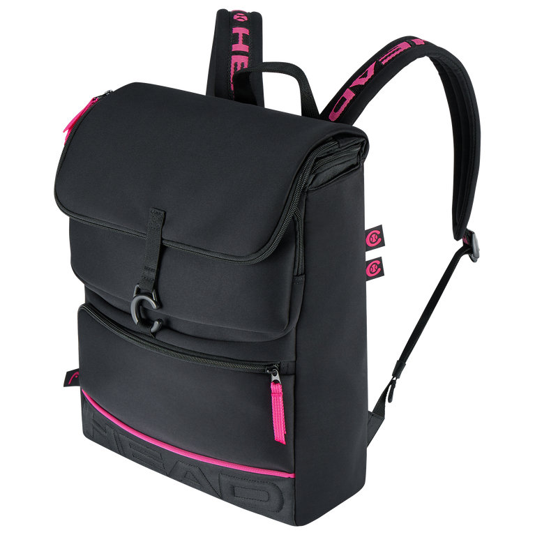 Coco backpack hotsell