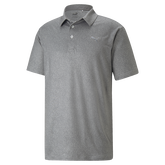 Cloudspun Primary Polo
