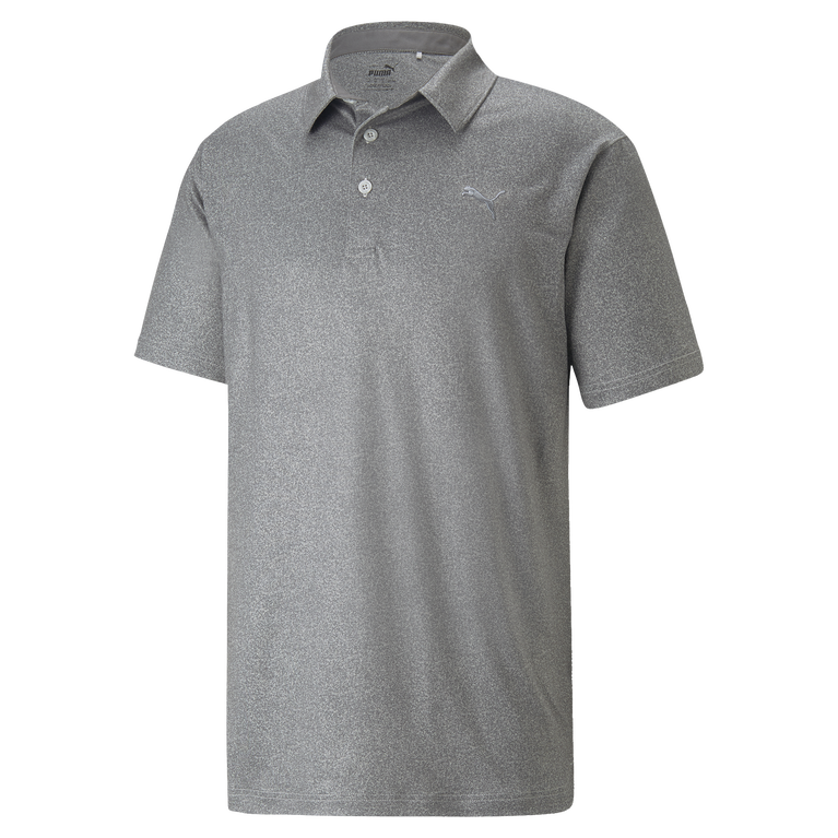 Cloudspun Primary Polo