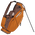 C-130S 2023 Stand Bag