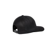 Alternate View 2 of Cuba Libre Snapback Hat