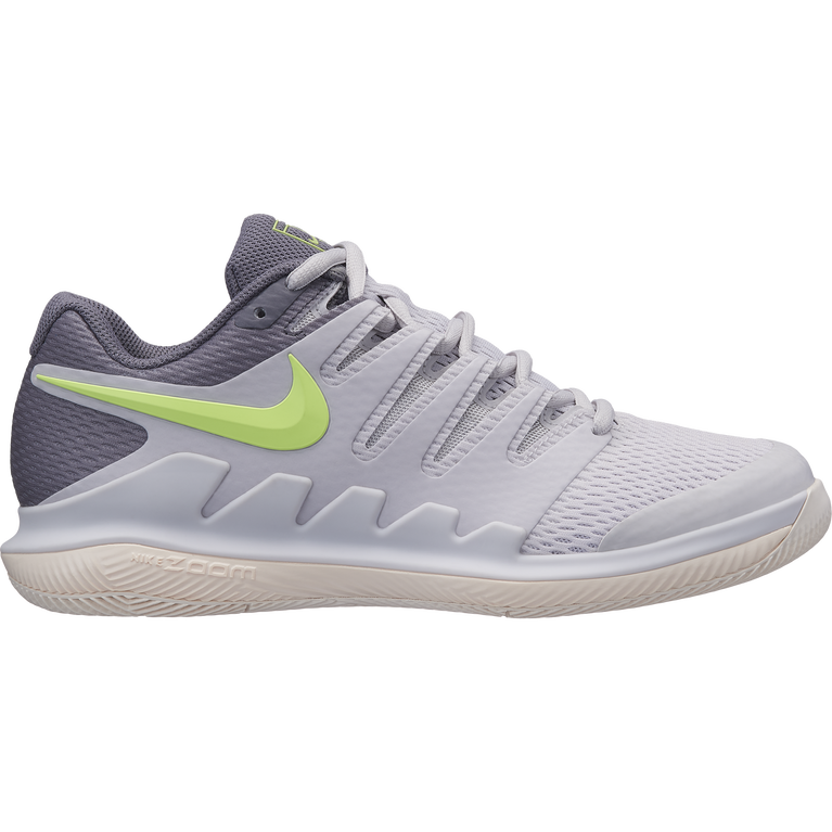 nike air zoom vapor x nike air zoom vapor x