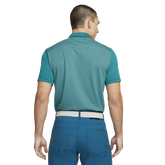 Alternate View 1 of Dri-FIT Player Golf Polo