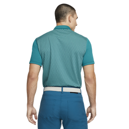 Nike Dri-FIT Player Golf Polo