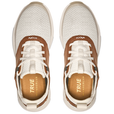 Alternate View 2 of TRUE LUX Hybrid Men&#39;s Golf Shoe
